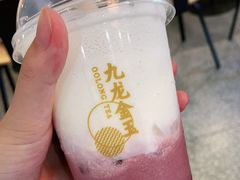 -肯德基(宁波万达店)