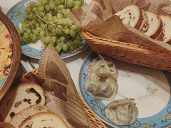 -相约·羊村小馆非遗手抓肉(七一酱园店)