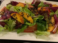 -餮熹Tipsea法餐(吉大店)