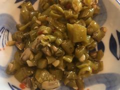 -常樂屋·常德米粉(青年路店)
