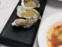 -渔码头食府·20年蓬莱老字号(登州路店)