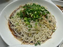 -华盛丰温州大排档(东三环南路店)