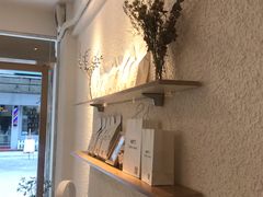 -Cafe on warm(丹霞店)