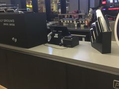 -瑞幸咖啡(北美N1购物中心店)