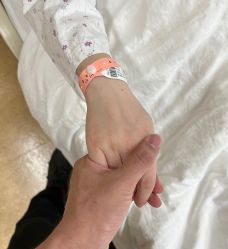 -杭州贝瑞斯美华妇儿医院·早孕·产检·儿科