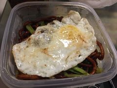 -潮妈小食