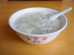 五芳斋(中山大道总店)-五芳斋(中山大道总店)
