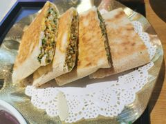 -徐州小吃(明瓦廊店)