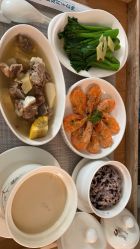 -致友月子会所(麓湖店)