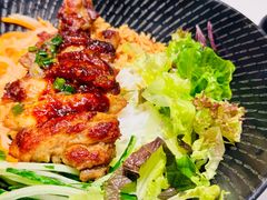 -美奈小馆·东南亚菜(中海环宇城店)