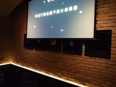 -天德荟KTV