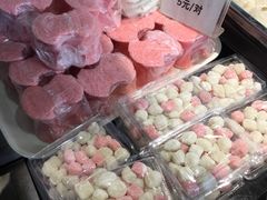 -阿毛方糕(七宝镇步行街店)