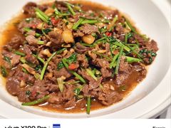 -徐记海鲜(南油永新汇店)