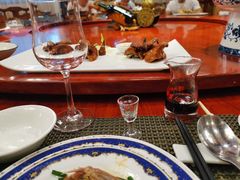 -锦河别院酒楼.茶楼