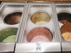 -九寨鲁能希尔顿度假酒店·開