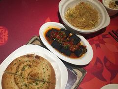 -望湘园·洞庭渔宴(永旺店)