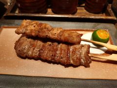 -三川·十酒Izakaya(南昌路店)