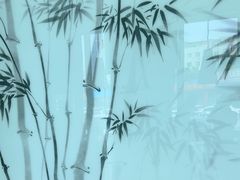 -涿掌柜·涿州宴