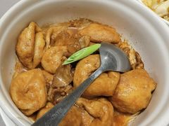 -徐记海鲜·宴会(大唐西市|丰庆店)