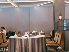 -徐记海鲜·宴会(大唐西市|丰庆店)