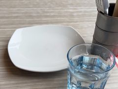 -必胜客(萍乡润达店PH店)