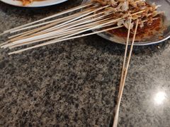 -小街天府(西工小街店)
