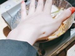 -円满日式居酒屋(蓉花路美食街店)