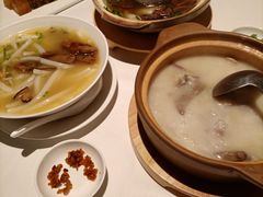 -炳胜公馆(珠江新城店)