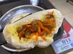 -京天红酒家(虎坊路店)