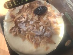 -维利康(梅山店)