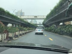 -杭州西湖银泰百货