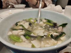 -聚春园自助餐厅(东街口店)