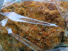-皇冠幸福里动物奶油生日蛋糕(万达店)