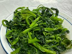 -喜洋洋(中山四路店)