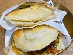 -小豆海棠(人民南路店)