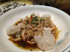 -李久其家民间餐厅(观沙岭公园店)