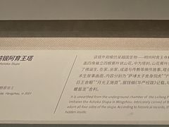 -中国美术学院象山校区-民艺博物馆