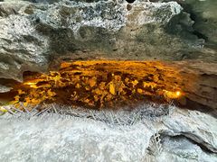-英西峰林·洞天仙境