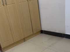 -极客修手机维修·电脑维修·家电维修清洗(五一广场店)