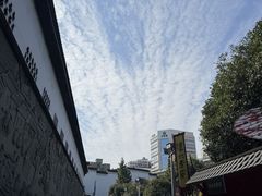 -泸州老窖景区
