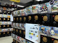 -扭扭城(王府井喜悦购物中心店)