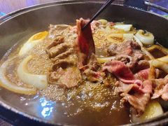 -一升庵(仙霞路店)
