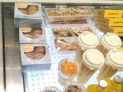 -仟吉(星汇维港店)