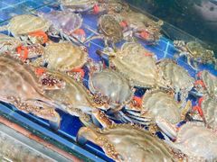 -香满居张记小厨私房菜(青岛站店)