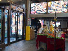 -管氏翅吧(广渠门店)