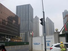 -金贵源食神(楚河汉街店)