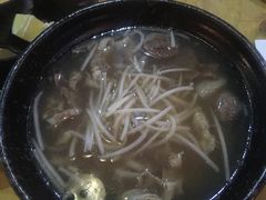 -越谜·越南餐厅(长白店)