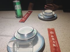 -叶派龙虾·招牌十三香(合肥路首店)