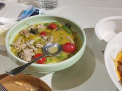 -时间仓(月湖公园店)