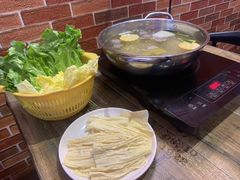 -鱼醉无骨鱼·中山脆肉鲩(荔湾路店)